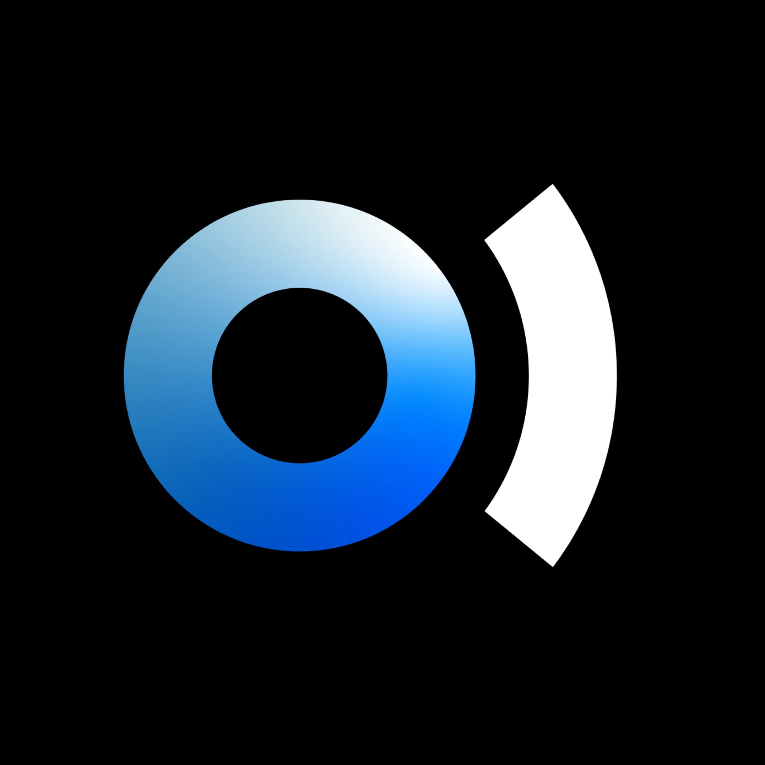 SocialEcho